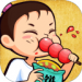 ·̯ڹ_·̯޽°v1.0.
