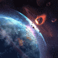 սǰҹģ޹2024°_սǰҹģİv1.6.9