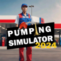 վģ2024°_վģİֻ