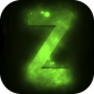 ʬսײ˵İ_ʬս޸modv1.0.8.8
