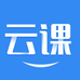 ϿֻѰ_Ͽÿͻ˹ٷappv0.0.4