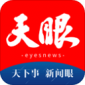 ֻٷ_ſͻapp°v6.7.3