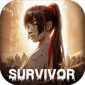 ҰԳǲʵ֤׿_ҰԳʯv1.0.0