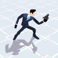 عģսò˵汾޹_عģս޸v1.1.5