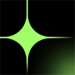 ӰٷѰ_Ӱappv1.3.7