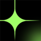 ӰٷѰ_Ӱappv1.3.7