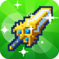 Ӷ¯ֻ_Ӷİv0.9.013