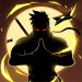 ҵߴ岻_ҵߴ޽v1.0.1