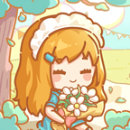 ڼС޽_ڼСϷֻv1.0.1