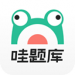 appֻٷ_app°v2.3.12