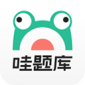 appֻٷ_app°v2.3.12