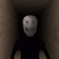 ӰѾ_Ӱֻ׿ؾɰ汾