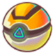 ξ֮·°