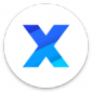 xʰɰ汾_xֻ°汾v4.6.2