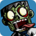 ʬʱ3ڹİ_ʬʱ3޽Ұv1.9.8