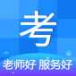 ҽУapp׿_ҽУappΪֻv1.0.0