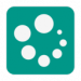 dnaİ2024°_dnaappѰv1.3.7.6