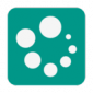dnaİ2024°_dnaappѰv1.3.7.6