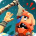 սҶʯ_սҶϷڹv1.7.5
