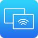 ݮͶtvѰ_ݮͶappӰٷv2.3.22