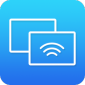 ݮͶtvѰ_ݮͶappӰٷv2.3.22