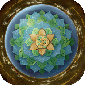 Դ_˼ò˵v1.0.1