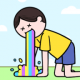 컨氲׿