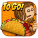 ϵtogo޽Ұ_ϵtogo°غ
