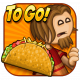 ϵtogo޽Ұ