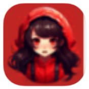 ĩ֮Ӱ׿_ĩ֮Ӱ2024°ֻ