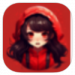 ĩ֮Ӱ׿_ĩ֮Ӱ2024°ֻ