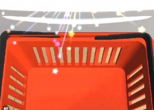 ʦ