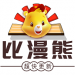 appٷֻ_app°޹v1.0.0