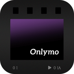 onlymoƬԱѰ_onlymoƬappڹv1.3.0