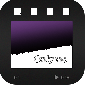 onlymoƬԱѰ_onlymoƬappڹv1.3.0