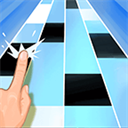 ׿ȫ޽_׿Ϸ°v1.69