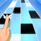 ׿ȫ޽_׿Ϸ°v1.69