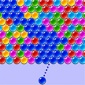 ֵѰ_Ϸ°v1.5.6