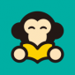 Գҽѧٷ°汾_Գҽѧappֻv2.2.0