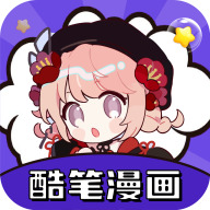 ޹_app°2024v1.0.0