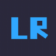 lrɫ˾vipԱ