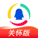 ѶŹػȥ_Ѷappv7.3.00