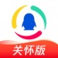 ѶŹػȥ_Ѷappv7.3.00