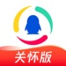 ѶŹػȥ_Ѷappv7.3.00