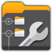 xploreרҵ°汾_xplore׿İv4.37.2