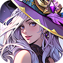 ʿֻٷİ_ʿذ׿v1.1.6