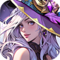 ʿֻٷİ_ʿذ׿v1.1.6