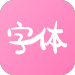 Ѱعٷ_approotv1.0