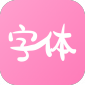 Ѱعٷ_approotv1.0.6