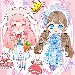 ůůװѰذ׿_ůůװϷ°v